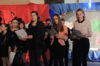 Program artystyczny